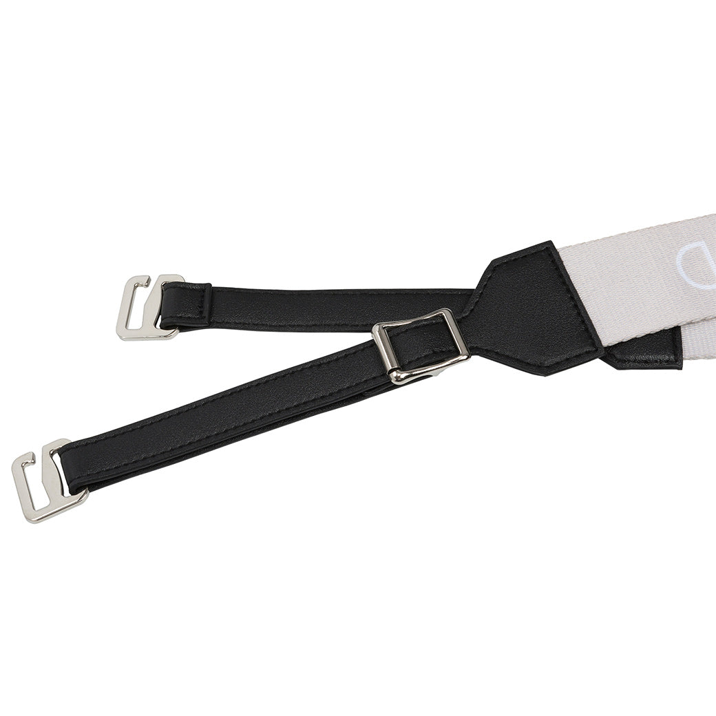 Carry Strap