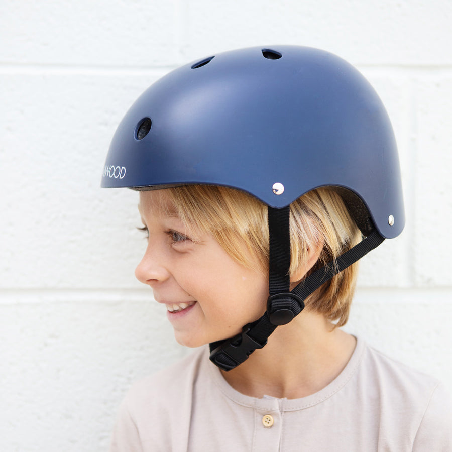 best bike helmet under 50 dollars The 5 Best Bike Helmets for Commuters in 2026