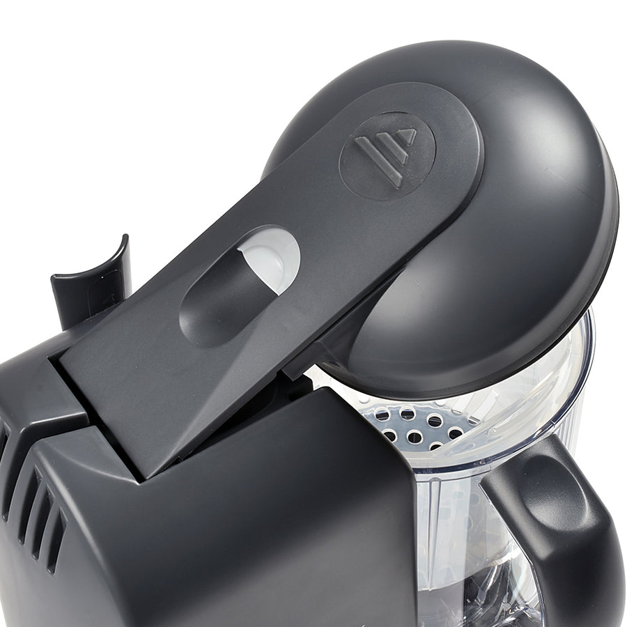 Beaba Babycook Solo Baby Food Maker | Modern Nursery™