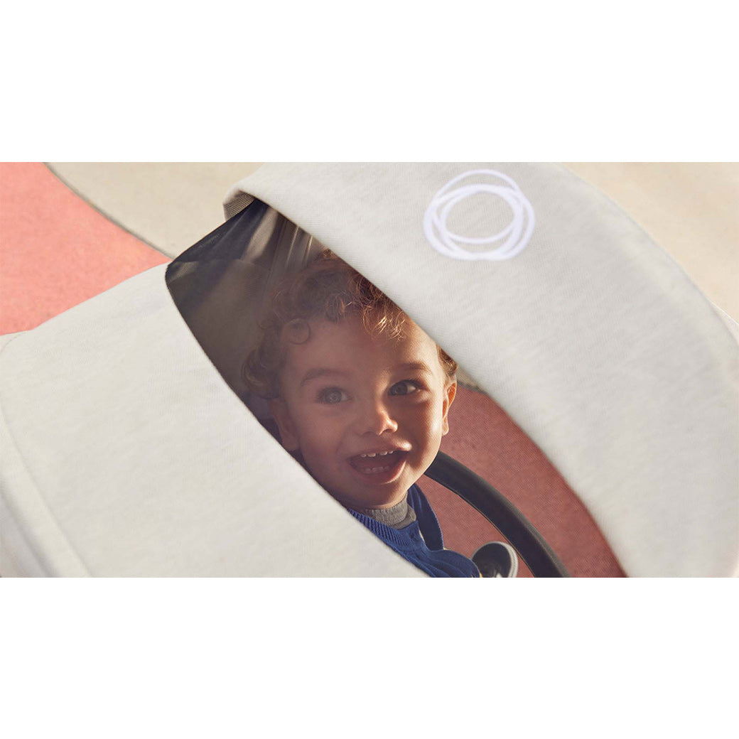 Donkey 5 Mono Stroller