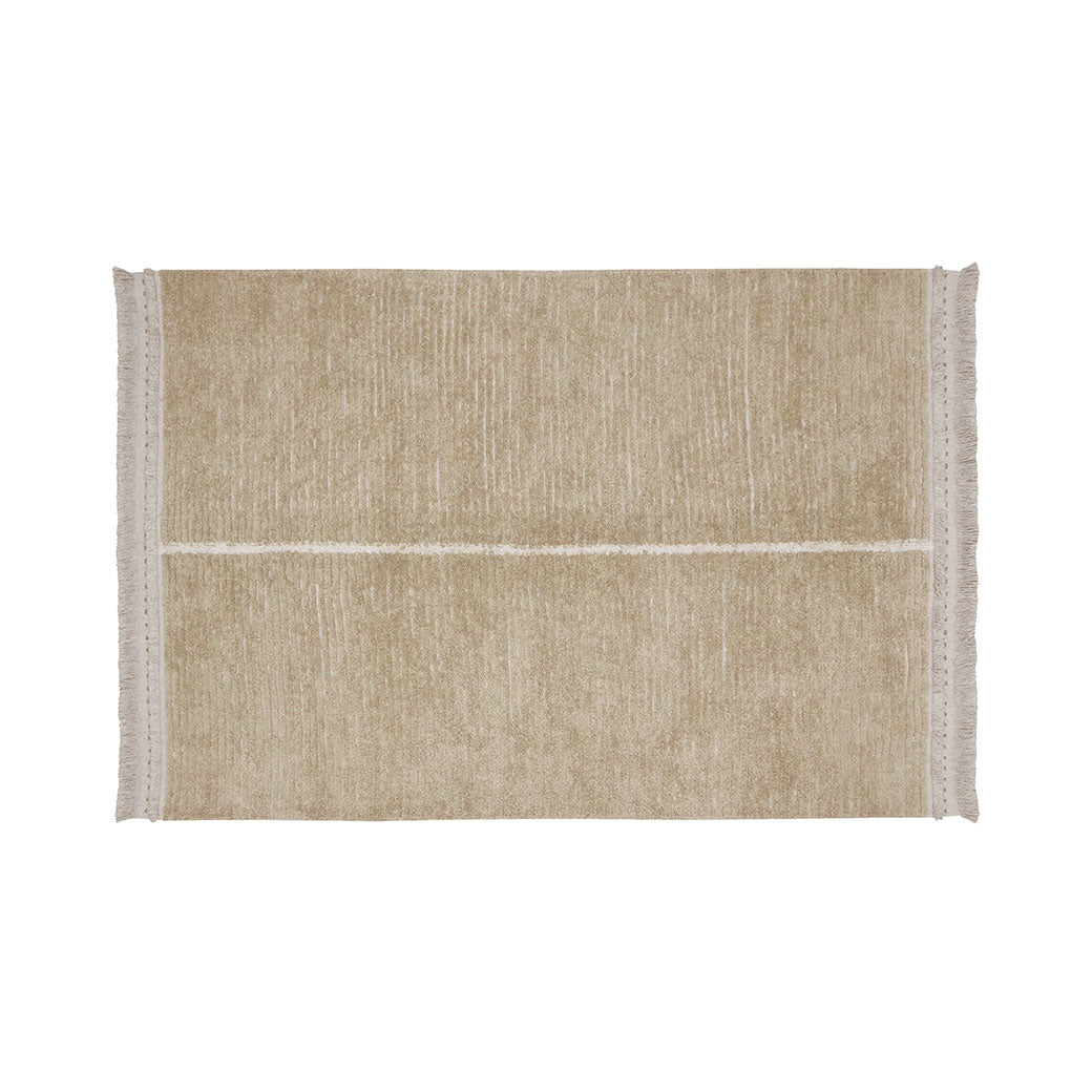 Duetto Reversible Washable Rug