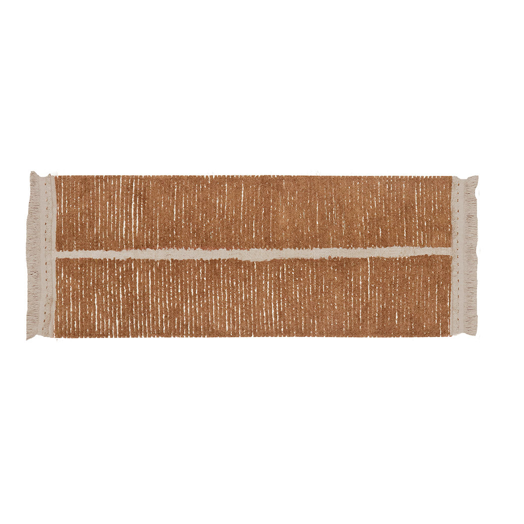 Duetto Reversible Washable Rug