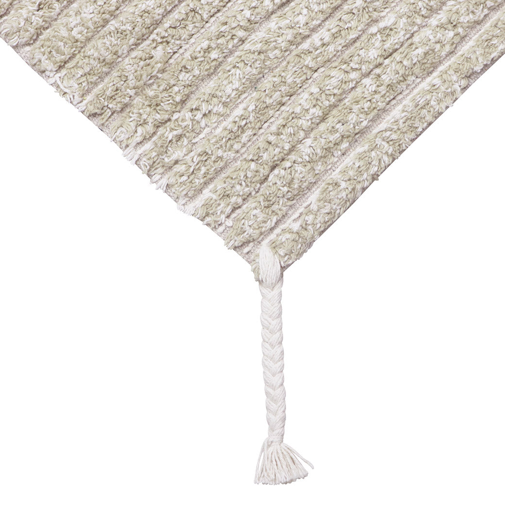 Reversible Washable Rug