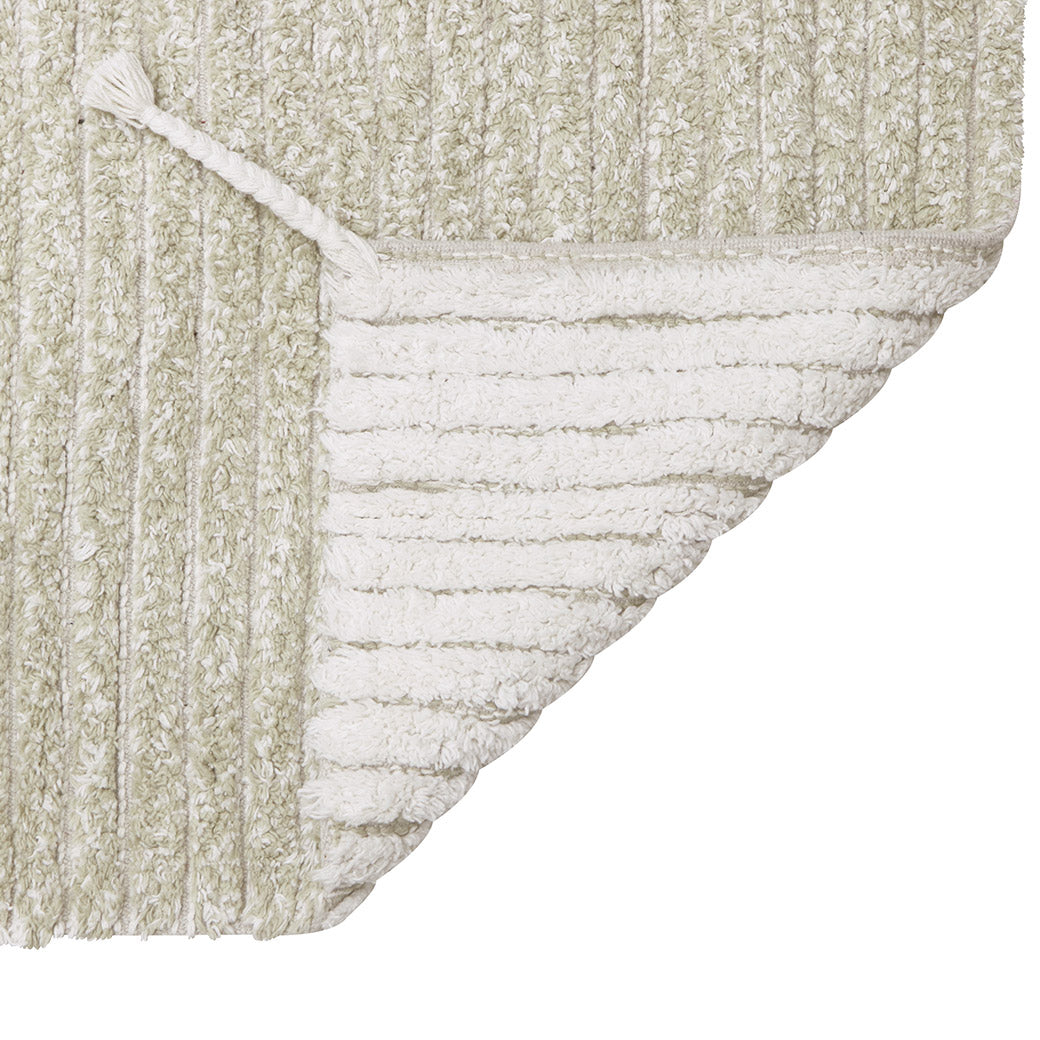 Reversible Washable Rug