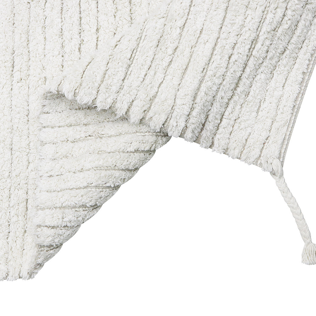 Reversible Washable Rug