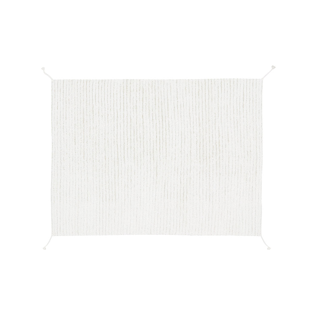 Reversible Washable Rug