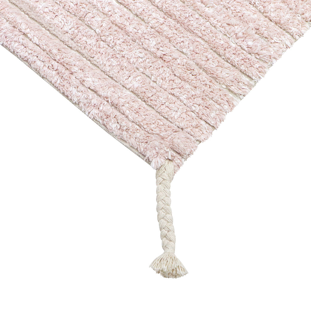 Reversible Washable Rug