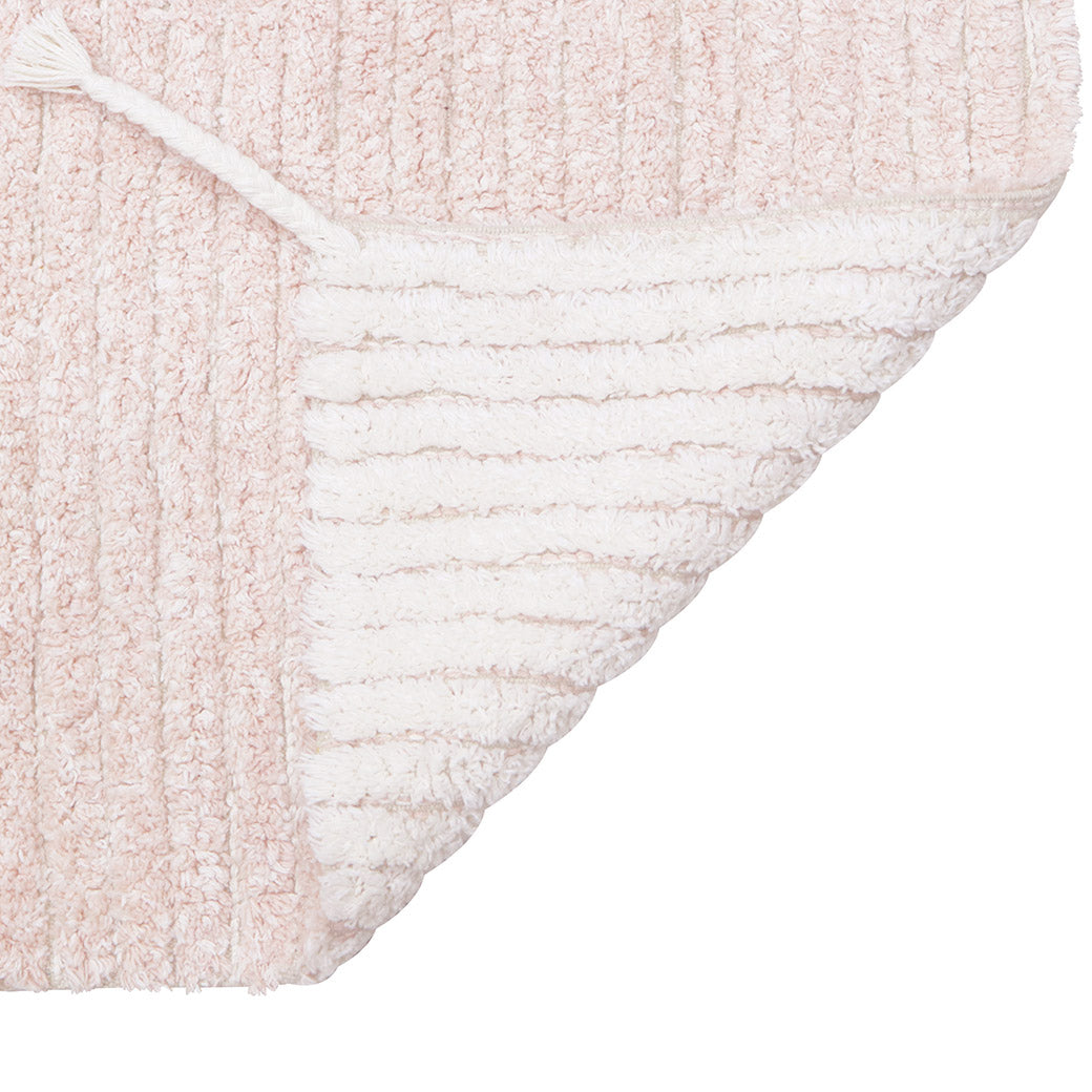 Reversible Washable Rug