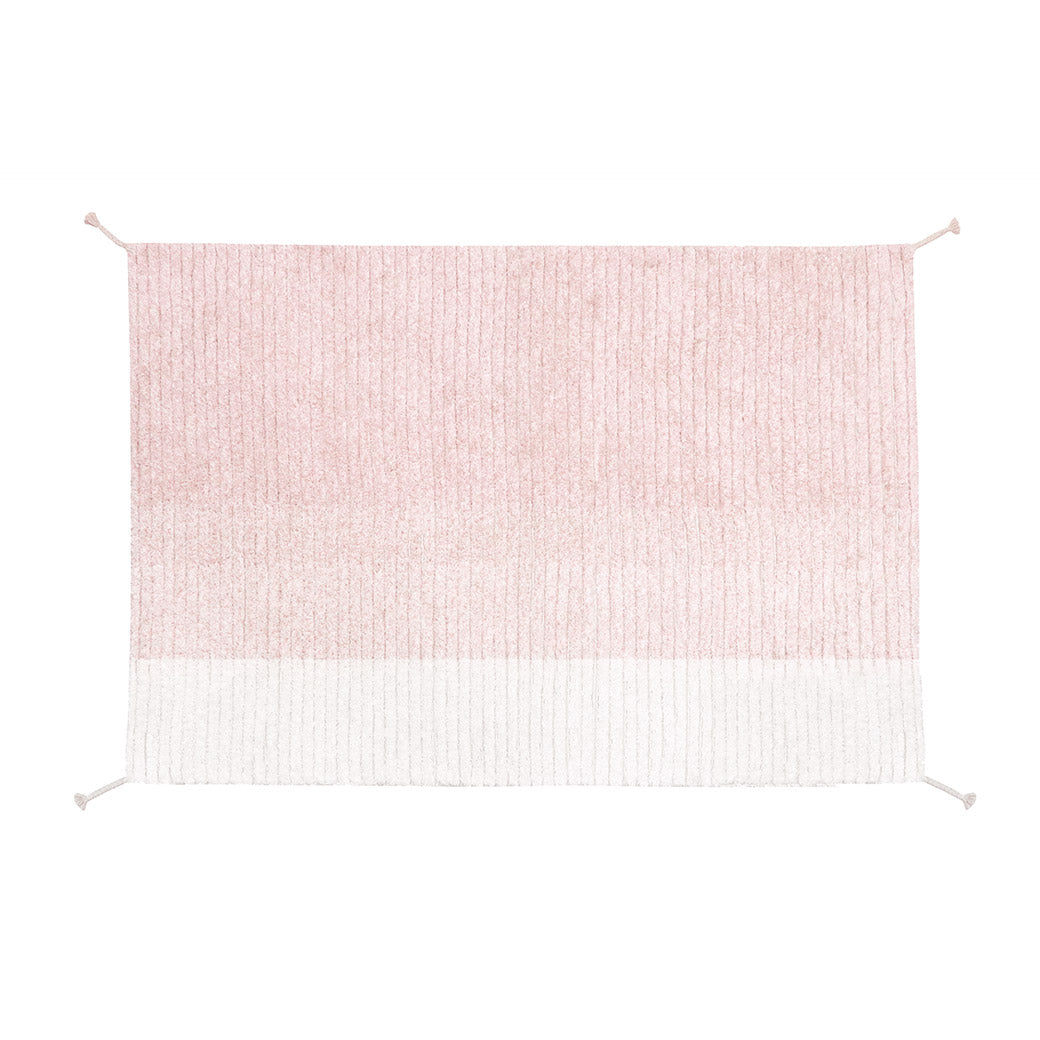 Reversible Washable Rug