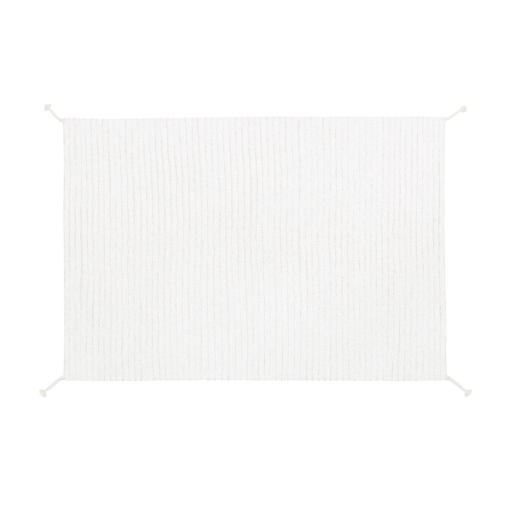 Reversible Washable Rug