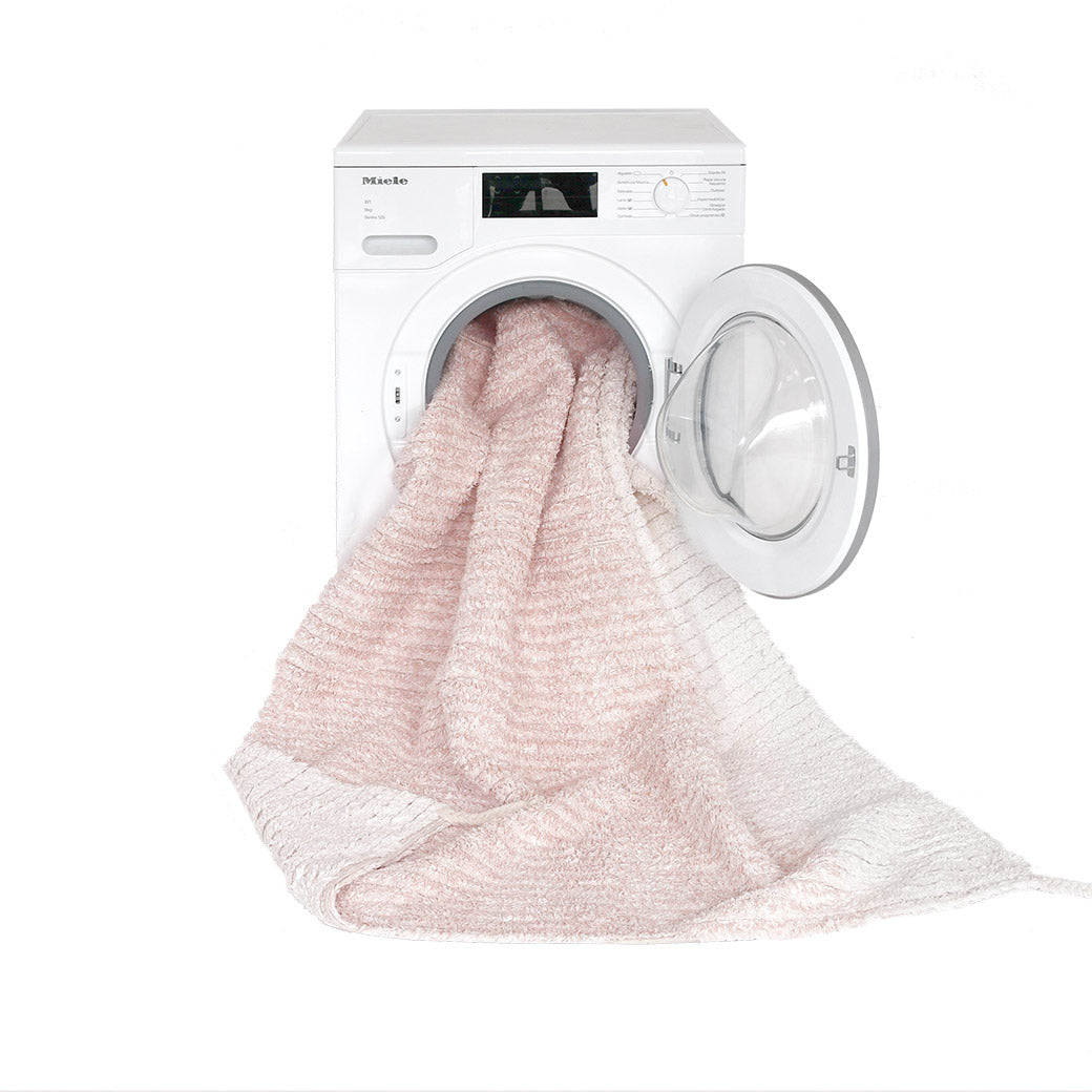 Reversible Washable Rug