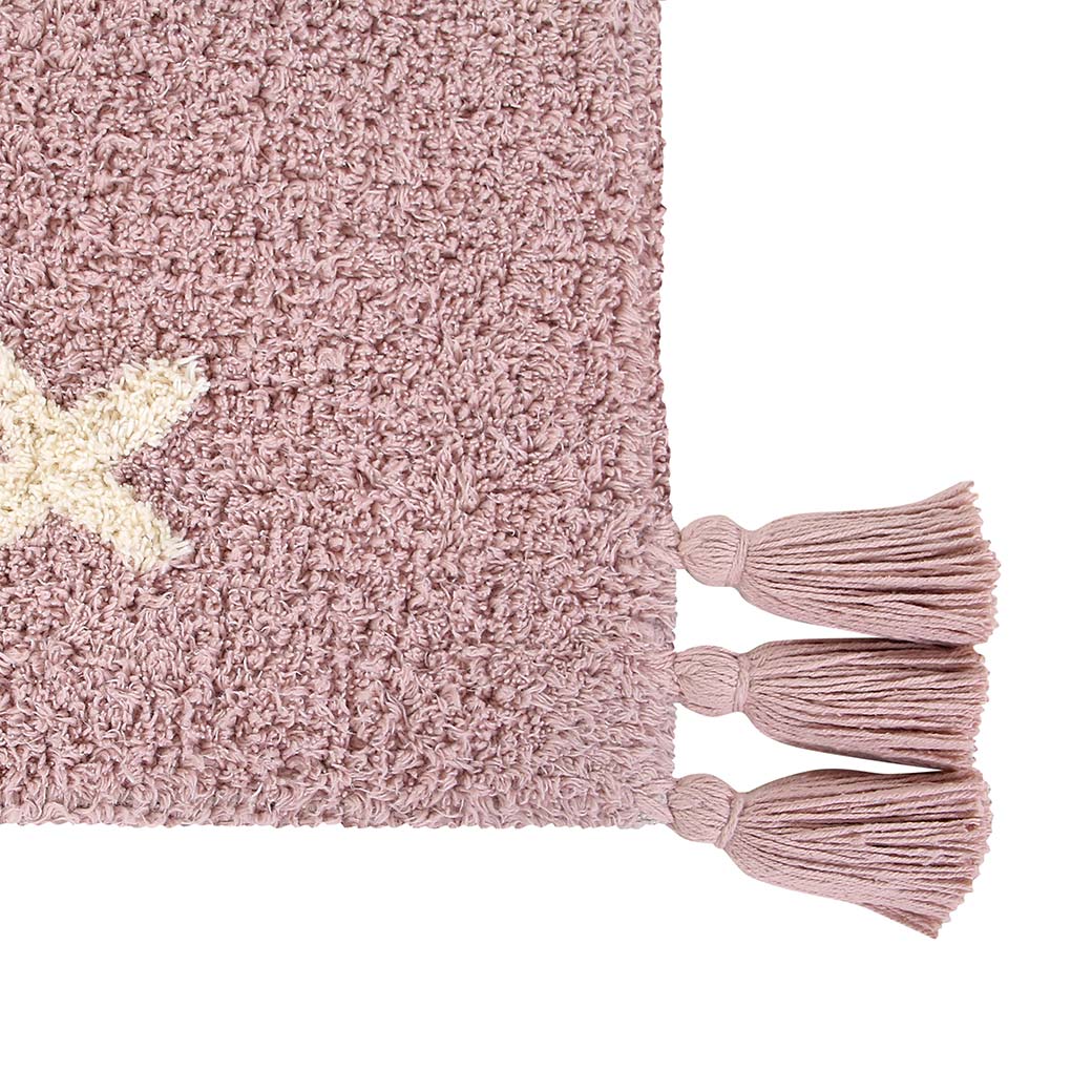 Noah Washable Rug