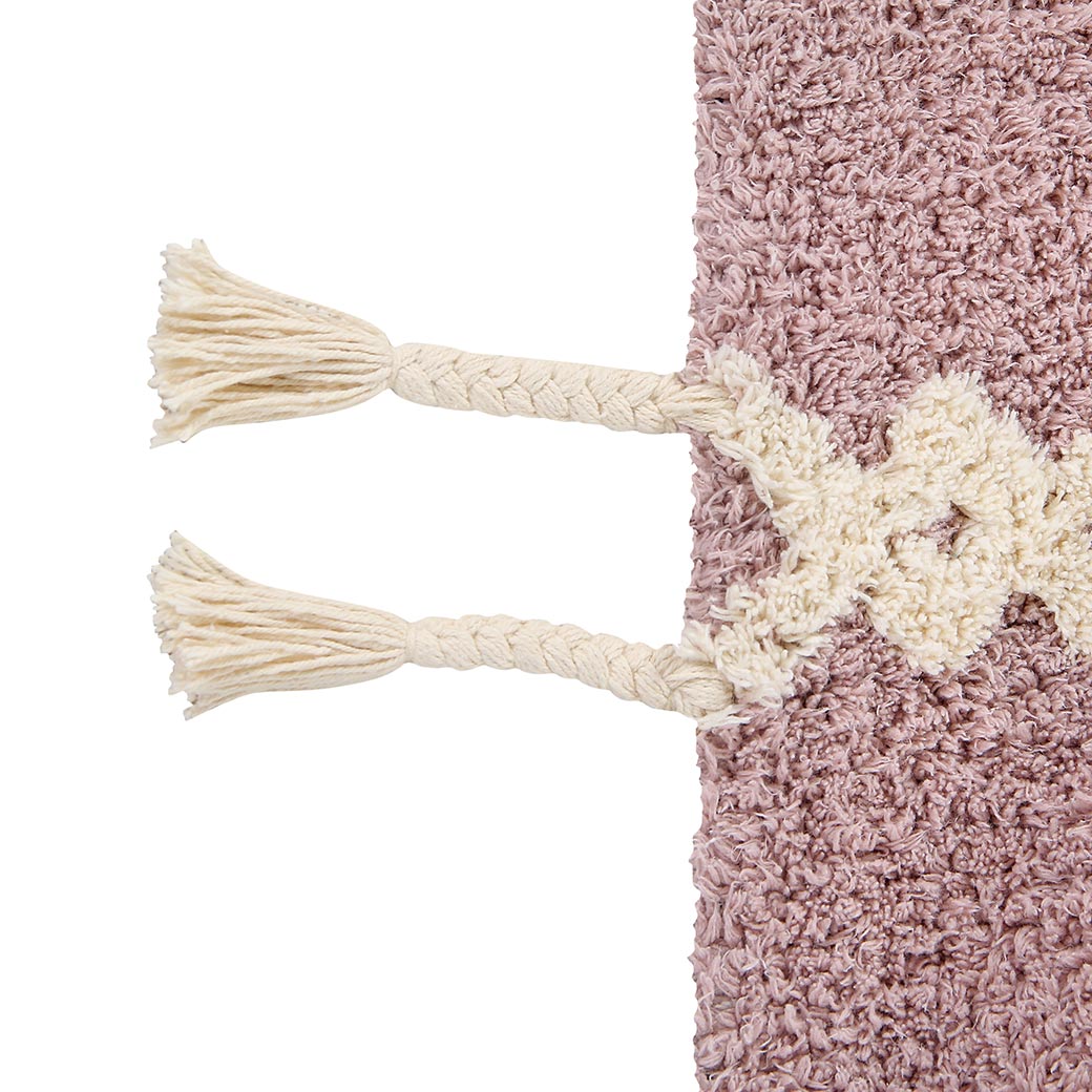 Noah Washable Rug