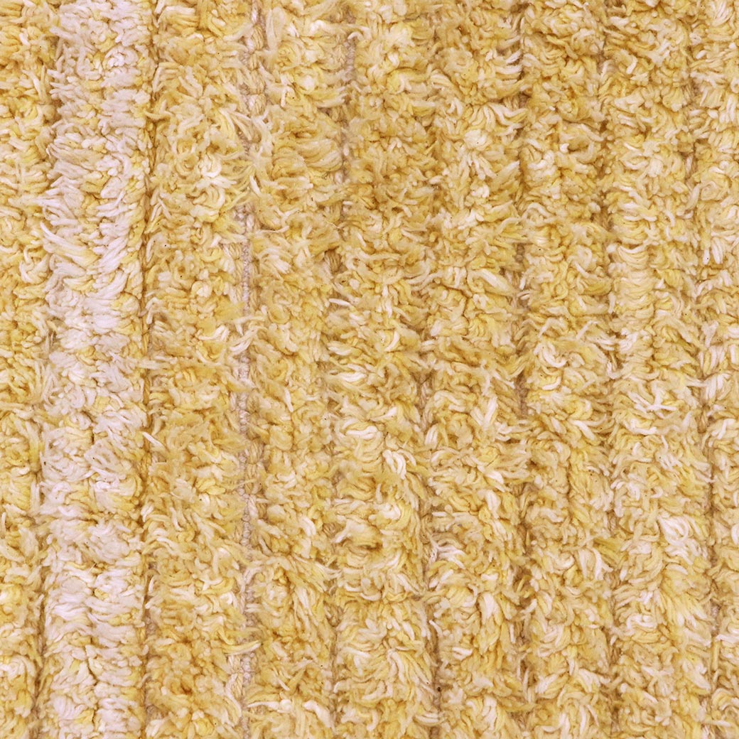 Twin Reversible Washable Rug