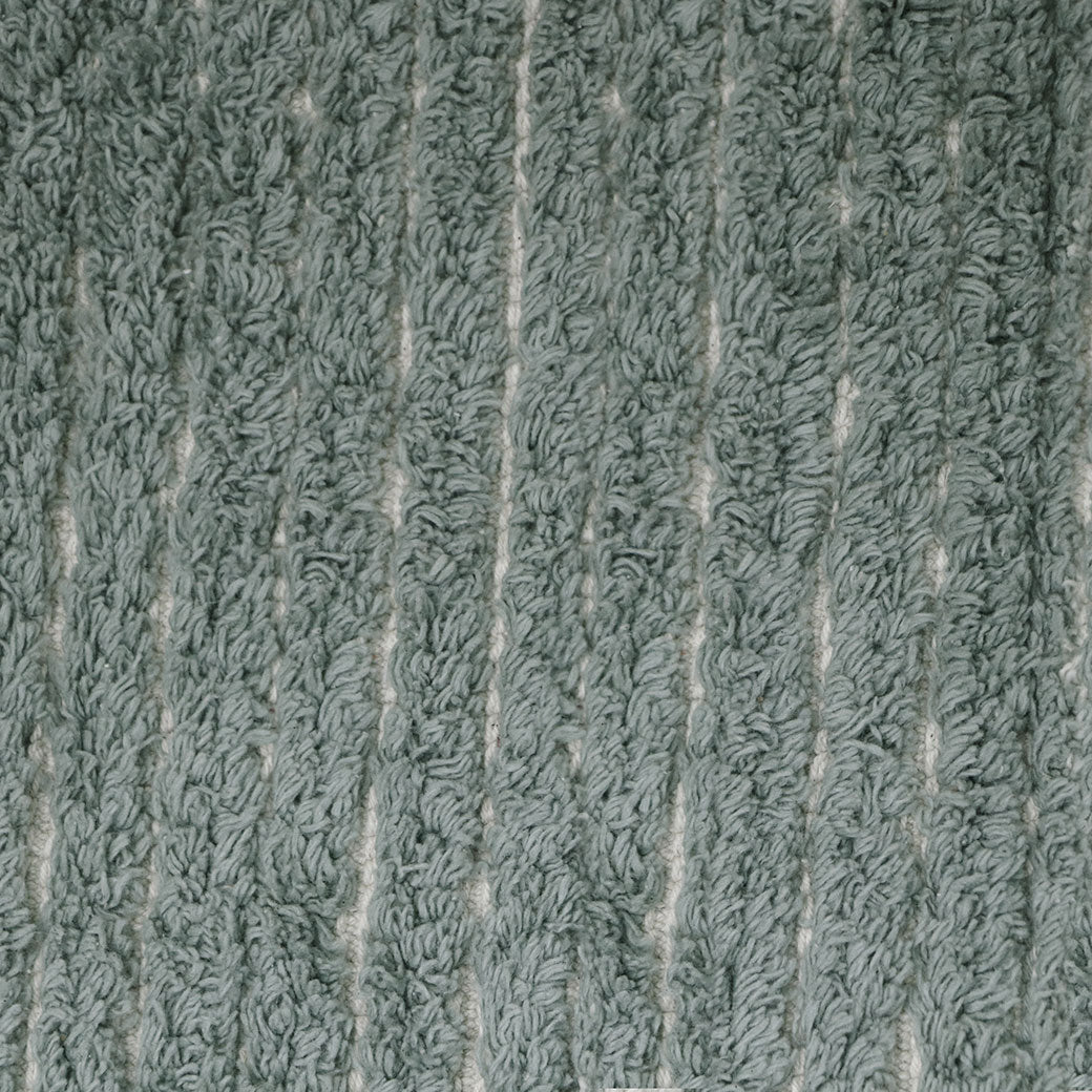 Twin Reversible Washable Rug