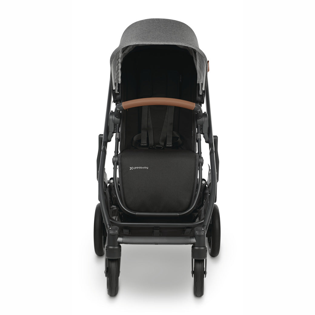 Cruz V2 Stroller