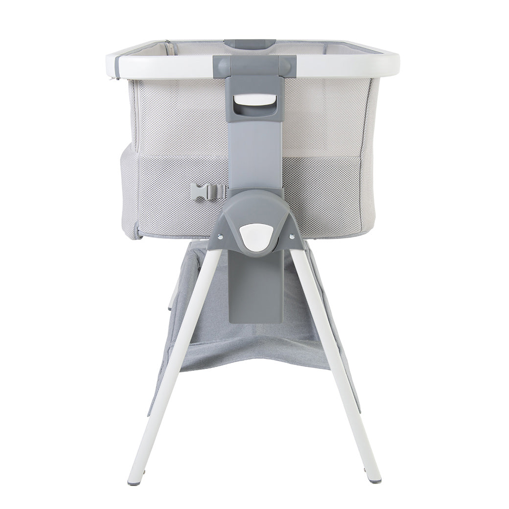 California Dreaming Bedside Bassinet