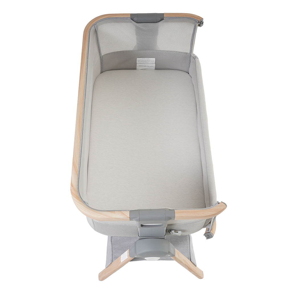 California Dreaming Bedside Bassinet
