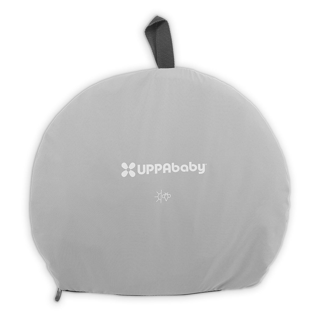 UPPAbaby Canopy for REMI Playard & Travel Crib