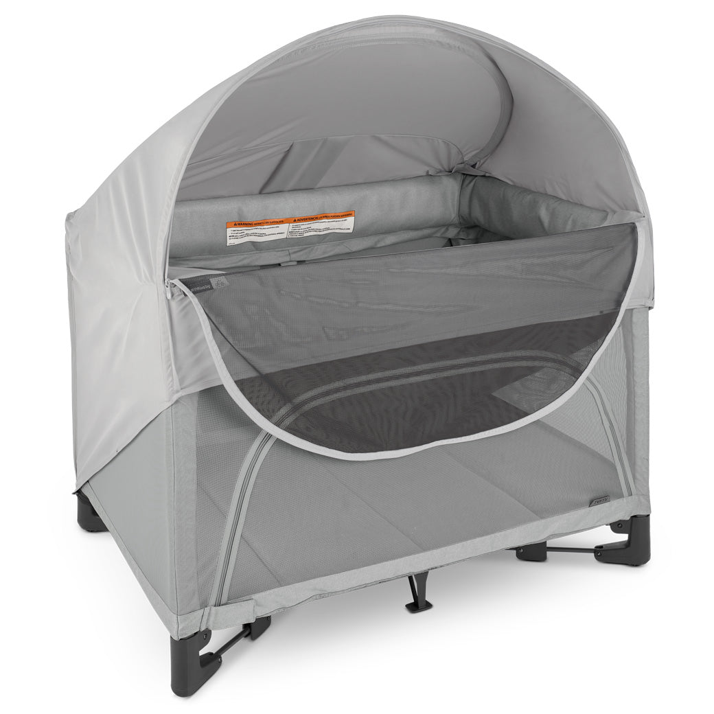 uppababy sun canopy UPPAbaby