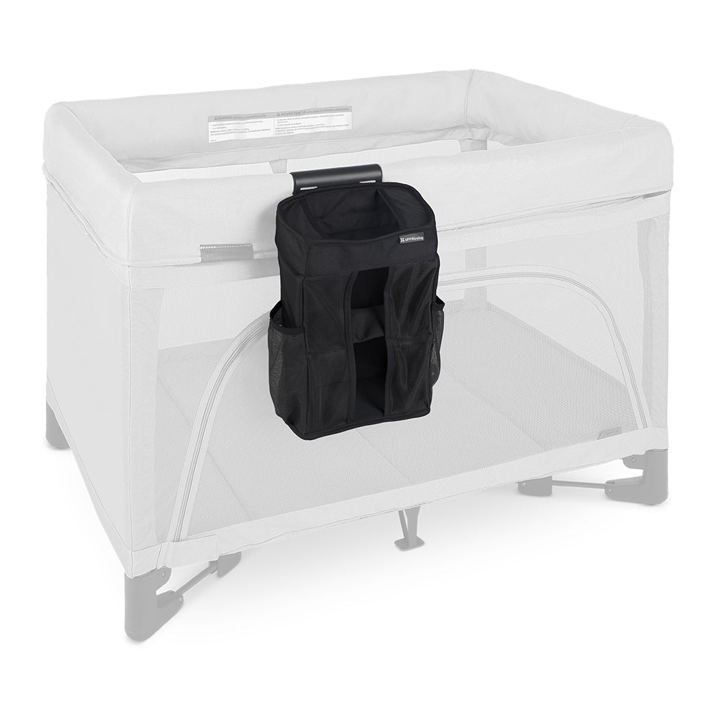 Changing Station Organizer for REMI