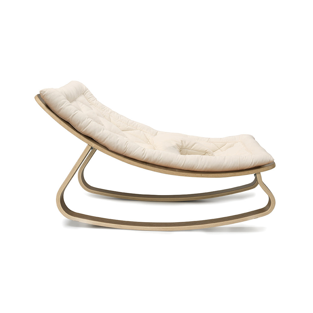 LEVO Baby Rocker