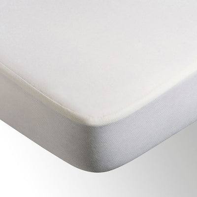 Mattress Cover Protection For KIMI Baby Bed