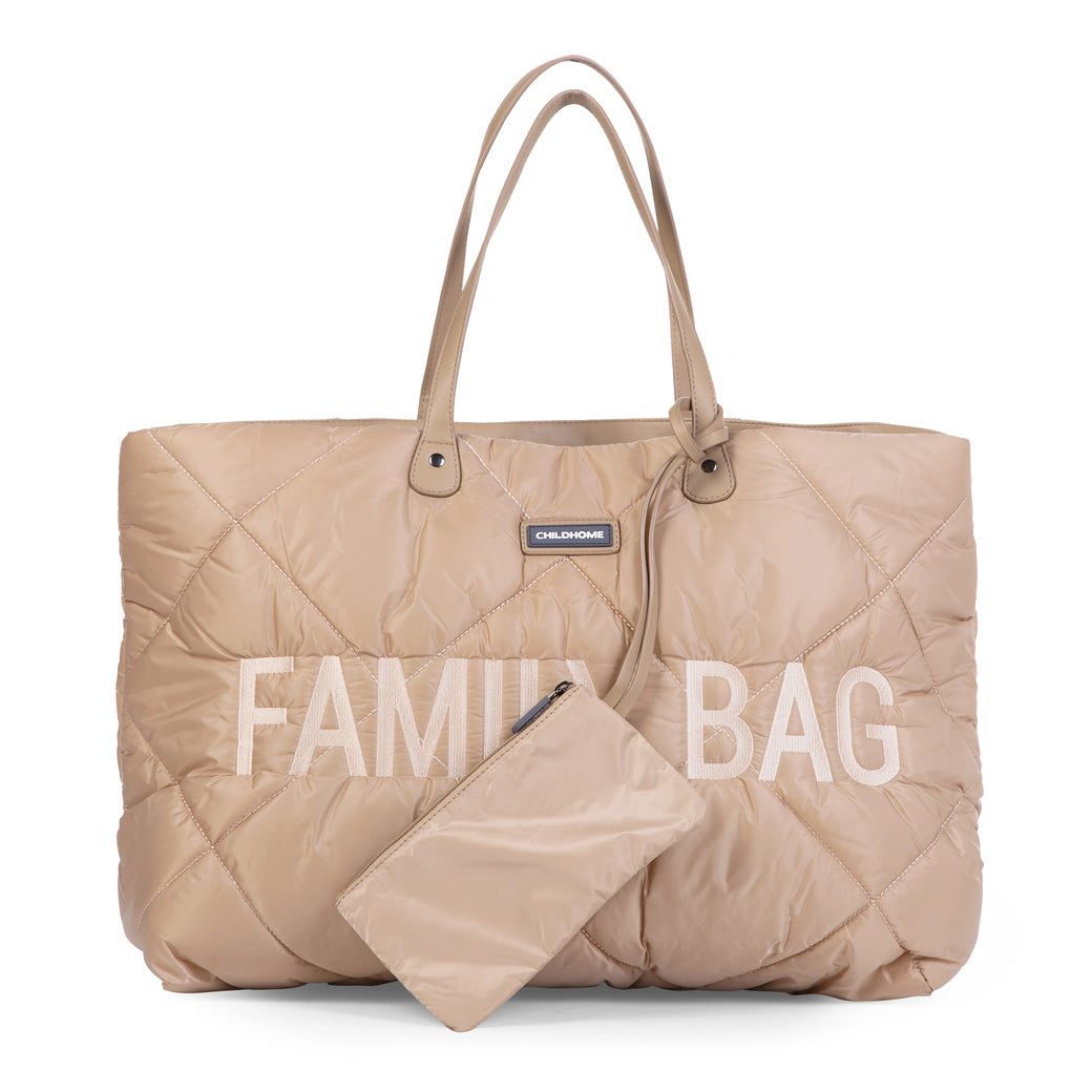 Family Bag