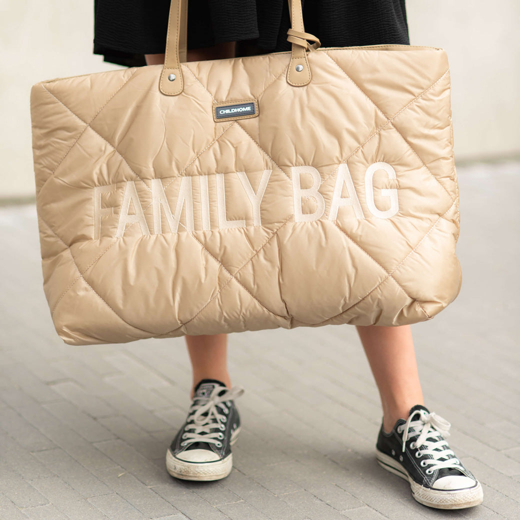 Family Bag