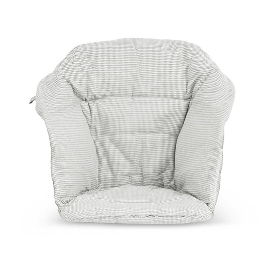 Stokke Clikk Cushion