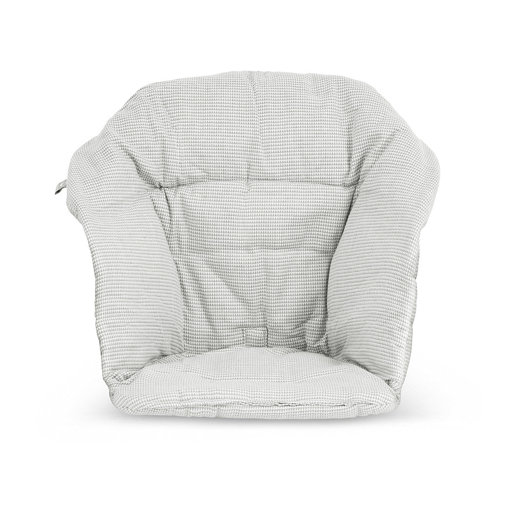 Stokke Clikk Cushion