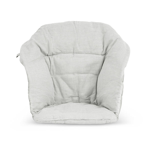 Stokke Clikk Cushion | Modern Nursery™