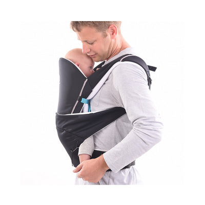 Baby Carrier Maxi