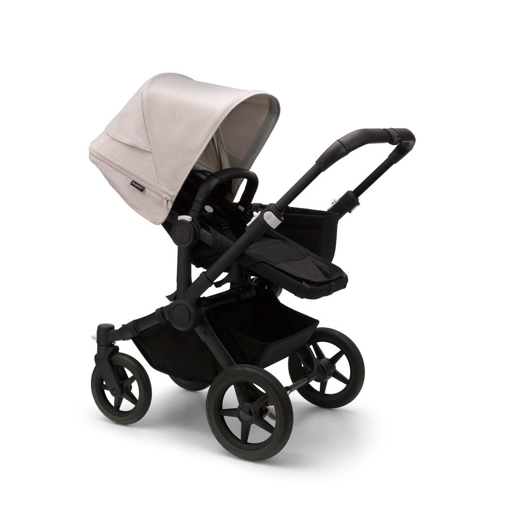 Donkey 5 Mono Stroller