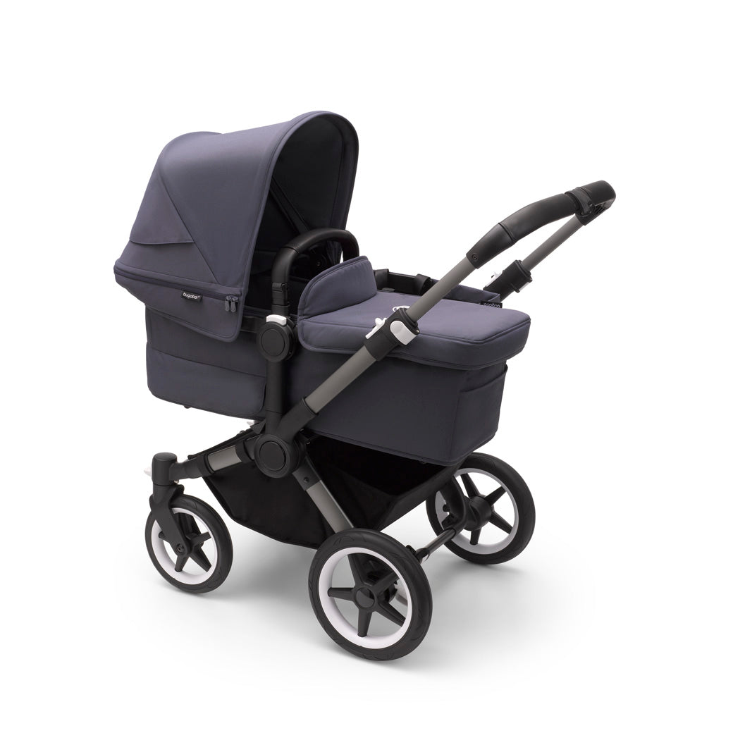 Donkey 5 Mono Stroller