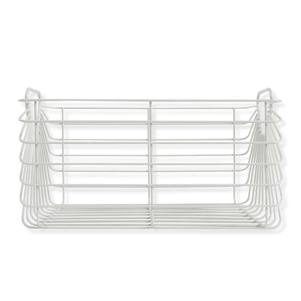Central Park Storage Baskets (Set Of 3)