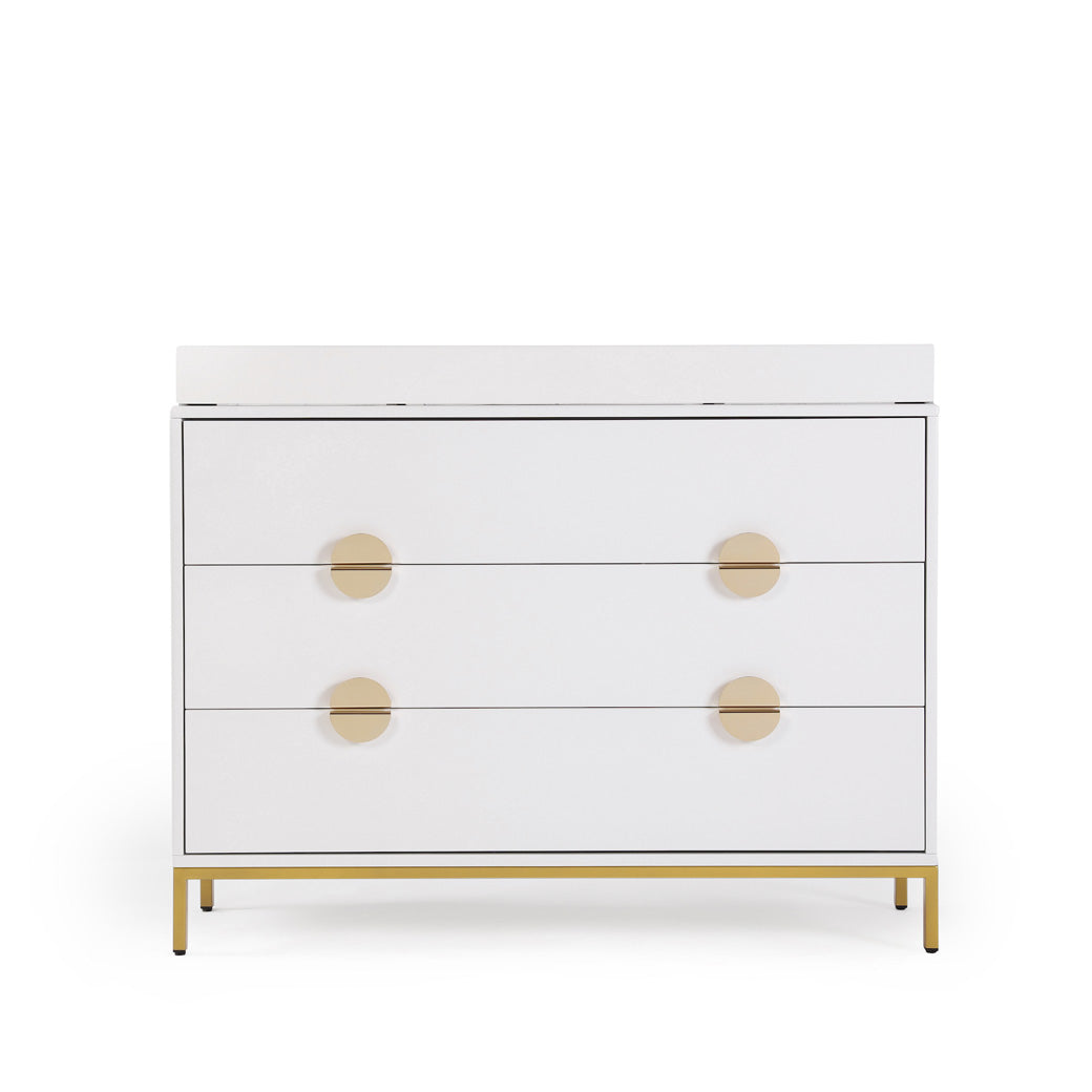 Removable Changing Tray for Soho, Bliss & Merry