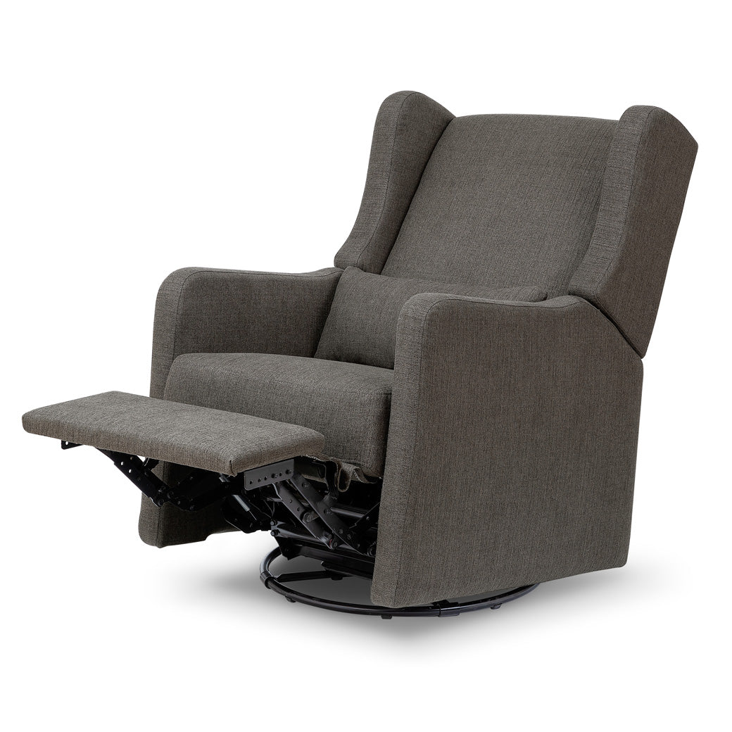 Arlo Recliner & Swivel Glider
