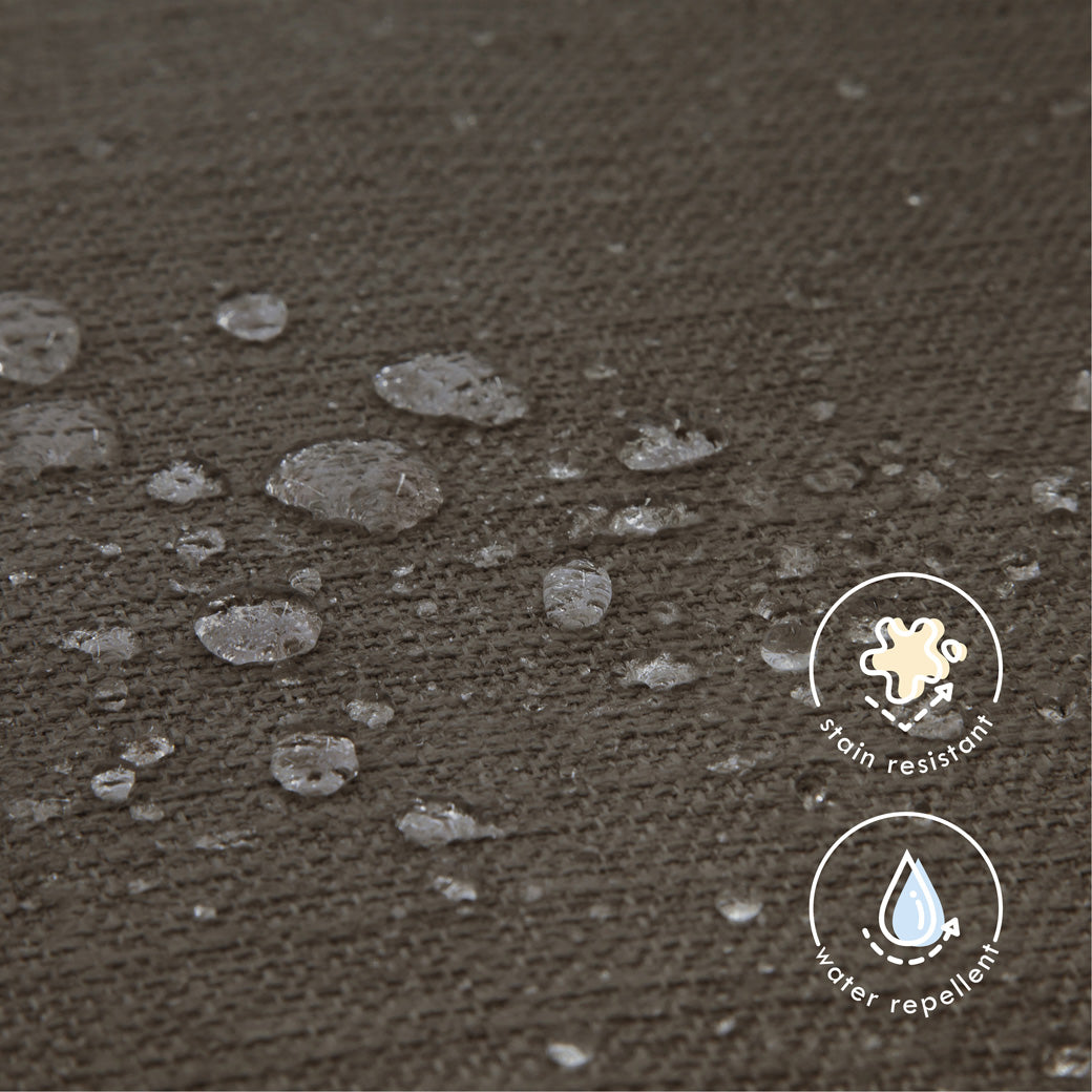 Arlo Recliner & Swivel Glider