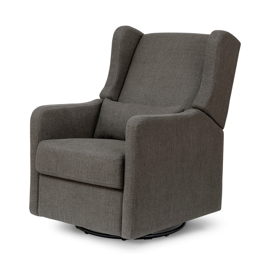 Arlo Recliner & Swivel Glider