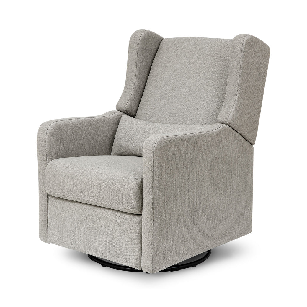 Arlo Recliner & Swivel Glider