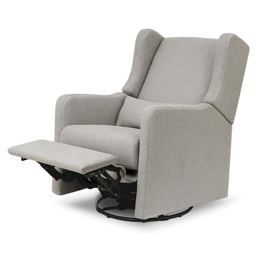 Arlo Recliner & Swivel Glider