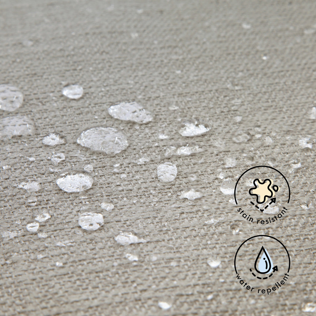 Arlo Recliner & Swivel Glider