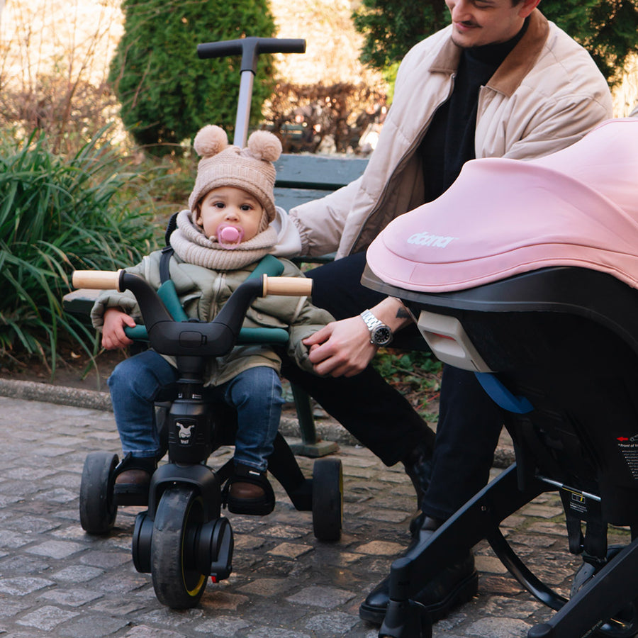 doona stroller trike Doona