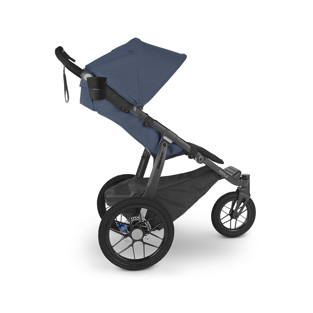 Cup Holder for RIDGE