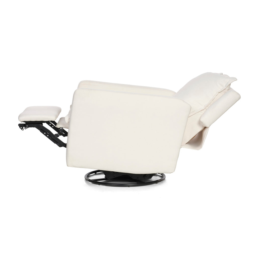 Flynn Recliner Swivel Glider