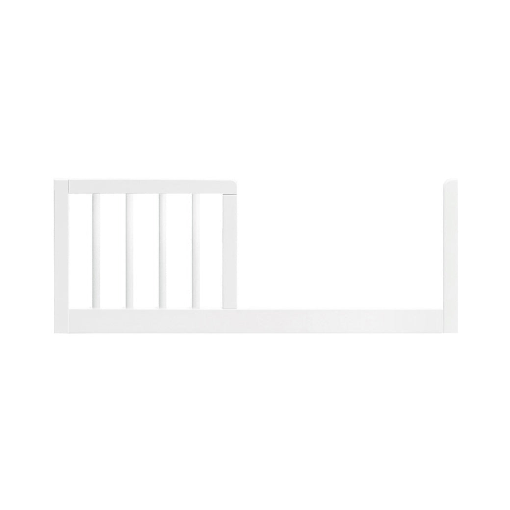 Gelato Mini Toddler Bed Conversion Kit M12999