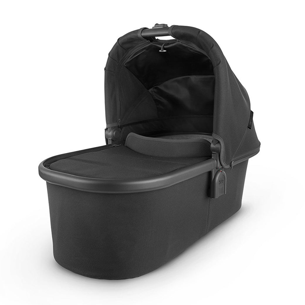 UPPAbaby Bassinet in -- Color_Jake