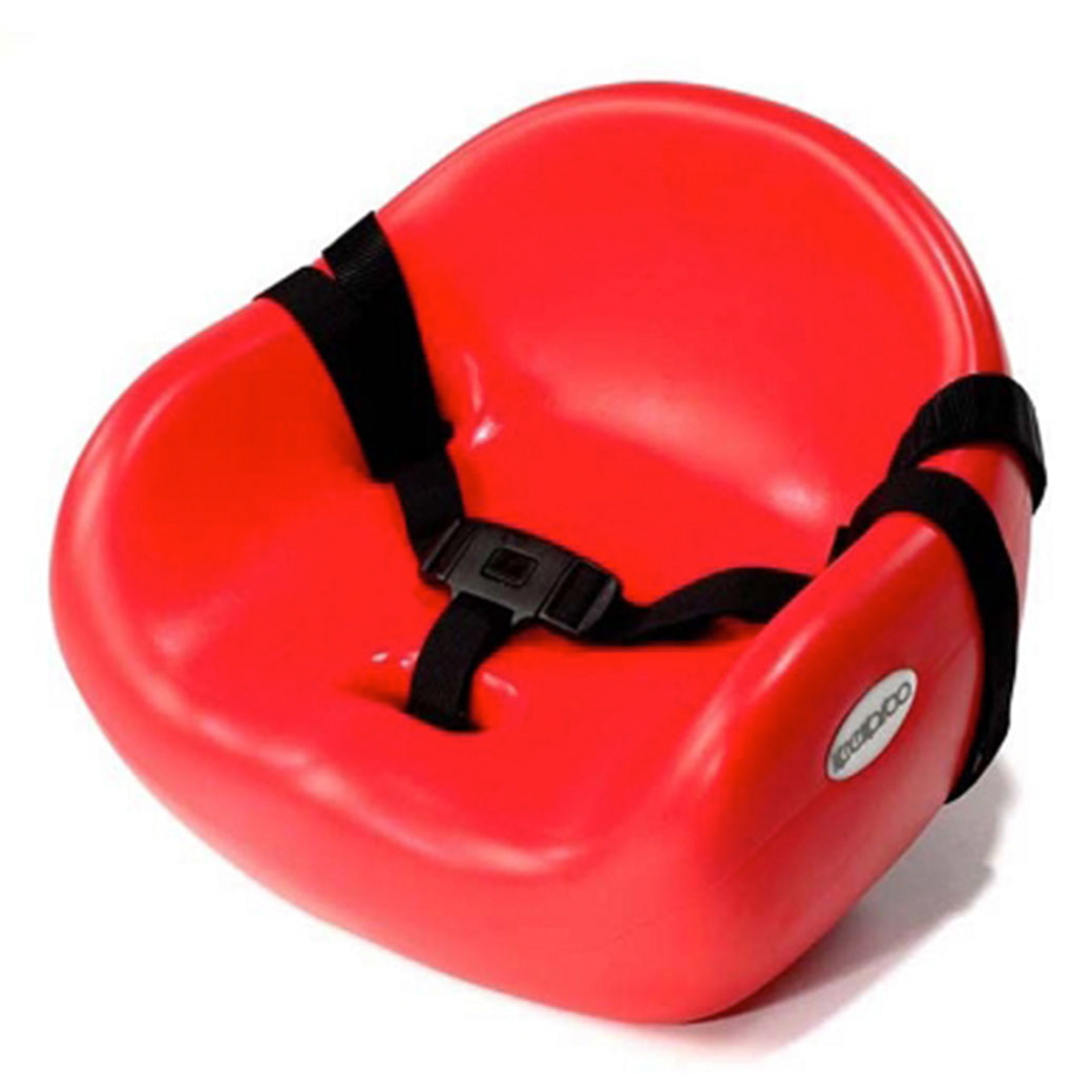 Cafe Booster Seat