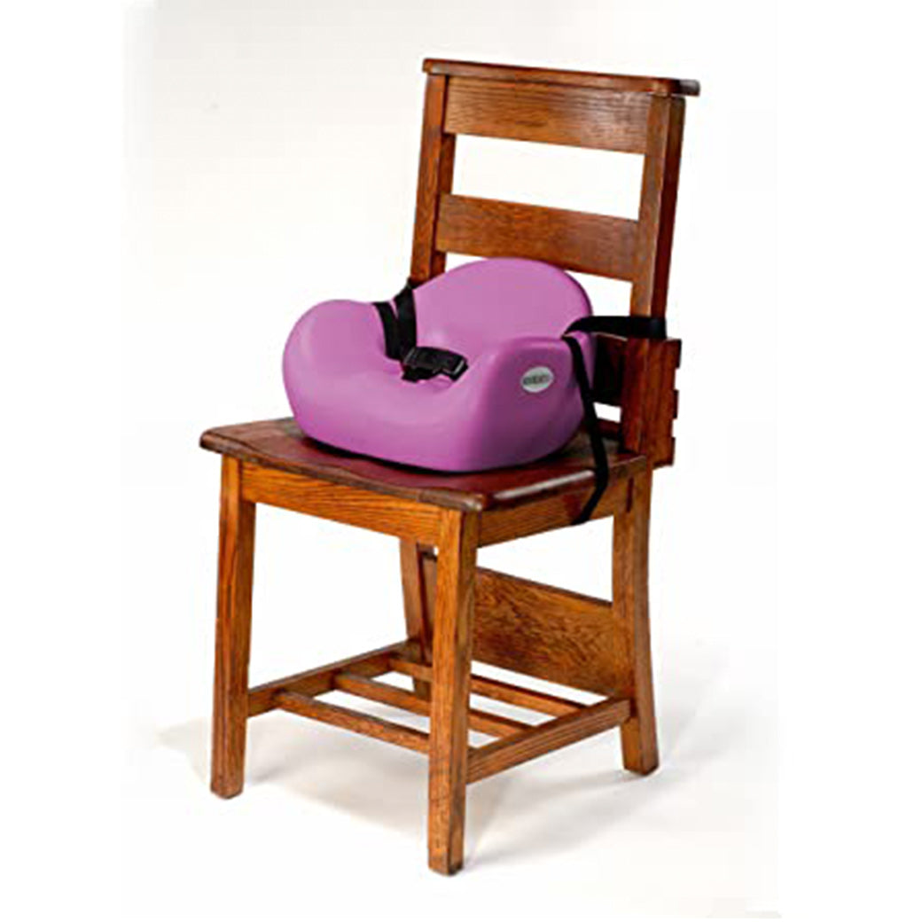 Cafe Booster Seat